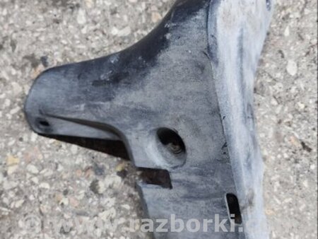 ФОТО Брызговик передний правый для Subaru Tribeca B9 (05-08) Київ