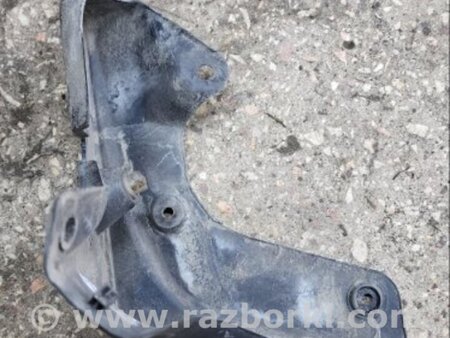 ФОТО Брызговик передний правый для Subaru Tribeca B9 (05-08) Київ