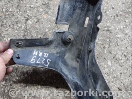 ФОТО Брызговик передний правый для Subaru Tribeca B9 (05-08) Київ