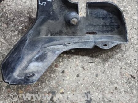 ФОТО Брызговик передний правый для Subaru Tribeca B9 (05-08) Київ