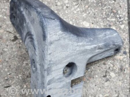 ФОТО Брызговик передний левый для Subaru Tribeca B9 (05-08) Київ