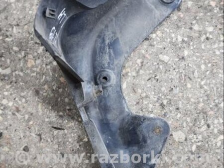 ФОТО Брызговик передний левый для Subaru Tribeca B9 (05-08) Київ