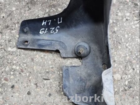 ФОТО Брызговик передний левый для Subaru Tribeca B9 (05-08) Київ