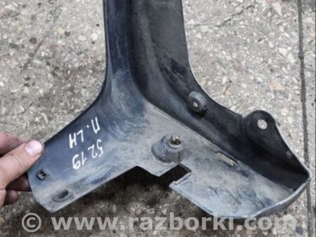 ФОТО Брызговик передний левый для Subaru Tribeca B9 (05-08) Київ