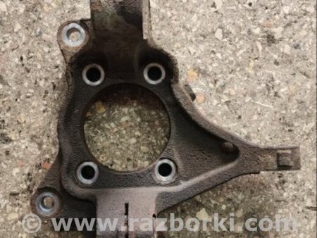 ФОТО Цапфа передняя левая для Subaru Tribeca B9 (05-08) Київ