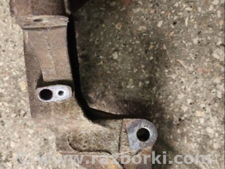 ФОТО Цапфа передняя левая для Subaru Tribeca B9 (05-08) Київ