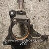 ФОТО Цапфа передняя правая для Subaru Tribeca B9 (05-08) Київ
