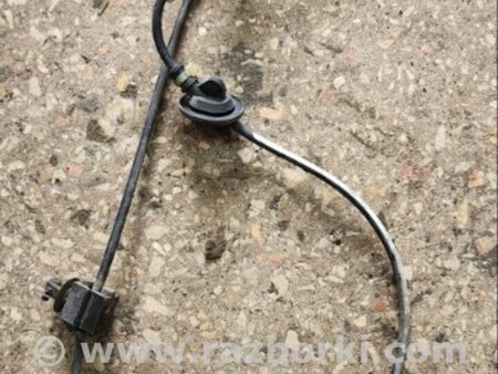 ФОТО Датчик abs передний правый для Subaru Tribeca B9 (05-08) Київ