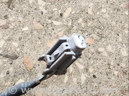 ФОТО Датчик abs передний правый для Subaru Tribeca B9 (05-08) Київ