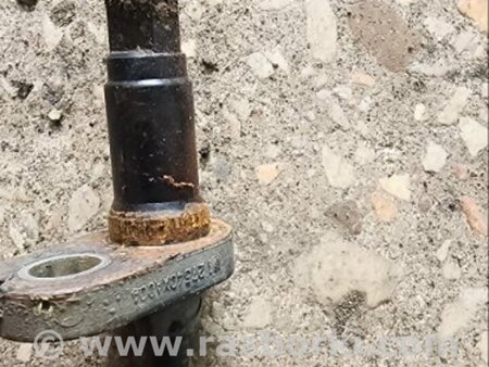 ФОТО Датчик abs передний правый для Subaru Tribeca B9 (05-08) Київ