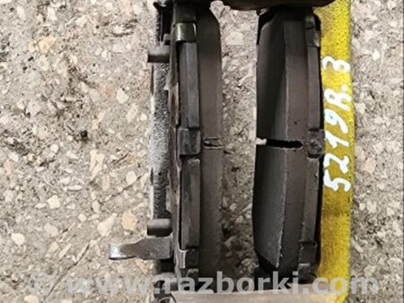 ФОТО Скоба суппорта задняя правая для Subaru Tribeca B9 (05-08) Київ