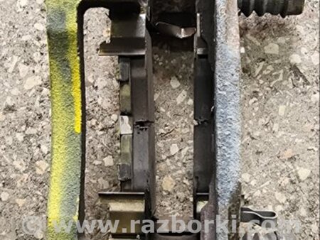 ФОТО Скоба суппорта задняя правая для Subaru Tribeca B9 (05-08) Київ