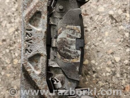 ФОТО Скоба суппорта задняя правая для Subaru Tribeca B9 (05-08) Київ