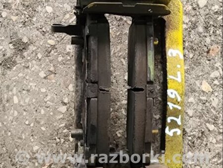 ФОТО Скоба суппорта задняя левая для Subaru Tribeca B9 (05-08) Київ