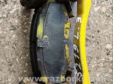 ФОТО Скоба суппорта задняя левая для Subaru Tribeca B9 (05-08) Київ