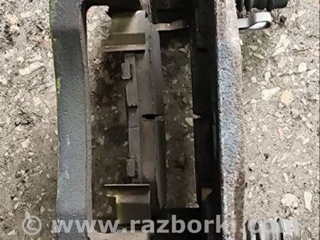 ФОТО Скоба суппорта задняя левая для Subaru Tribeca B9 (05-08) Київ