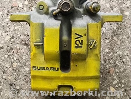 ФОТО Суппорт задний правый для Subaru Tribeca B9 (05-08) Київ