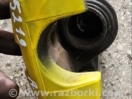 ФОТО Суппорт задний правый для Subaru Tribeca B9 (05-08) Київ