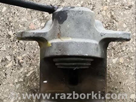 ФОТО Суппорт задний правый для Subaru Tribeca B9 (05-08) Київ