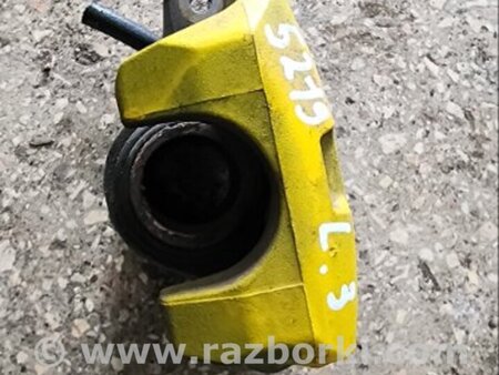 ФОТО Суппорт задний левый для Subaru Tribeca B9 (05-08) Київ