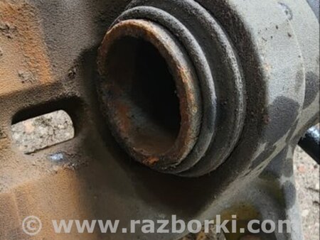 ФОТО Суппорт задний левый для Subaru Tribeca B9 (05-08) Київ