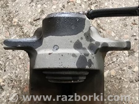 ФОТО Суппорт задний левый для Subaru Tribeca B9 (05-08) Київ