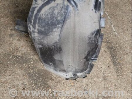 ФОТО Подкрыльник задний для Subaru Tribeca B9 (05-08) Київ