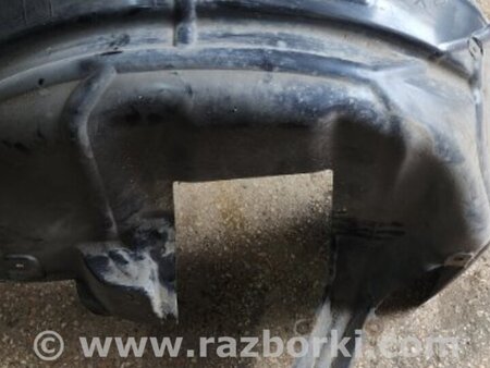 ФОТО Подкрыльник задний для Subaru Tribeca B9 (05-08) Київ