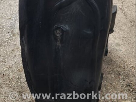 ФОТО Подкрыльник задний для Subaru Tribeca B9 (05-08) Київ