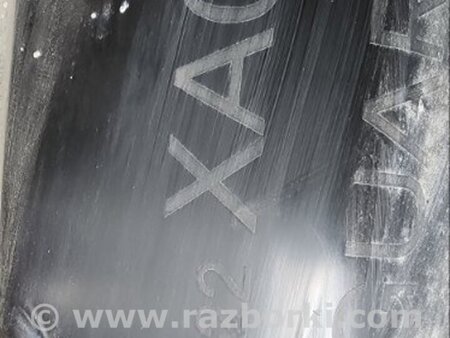 ФОТО Подкрыльник задний для Subaru Tribeca B9 (05-08) Київ