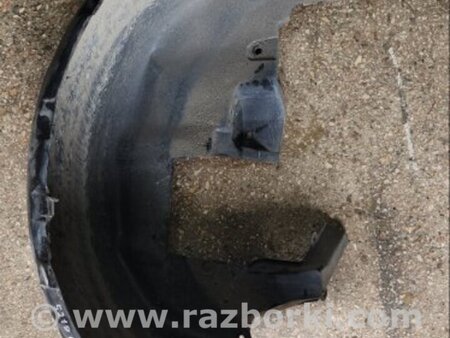 ФОТО Подкрыльник задний для Subaru Tribeca B9 (05-08) Київ