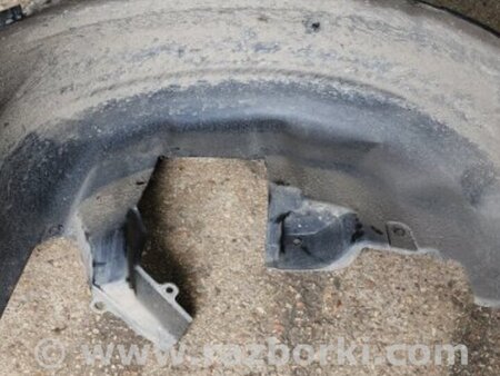 ФОТО Подкрыльник задний для Subaru Tribeca B9 (05-08) Київ