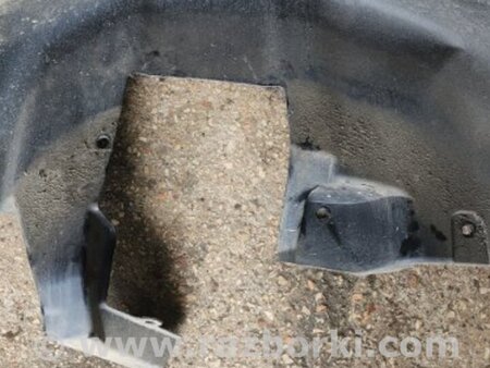 ФОТО Подкрыльник задний для Subaru Tribeca B9 (05-08) Київ