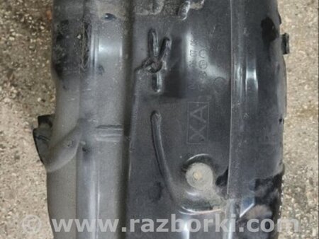 ФОТО Подкрыльник задний для Subaru Tribeca B9 (05-08) Київ