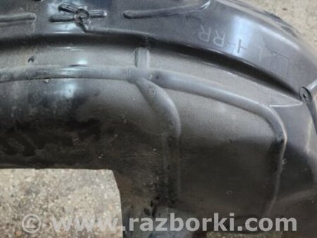 ФОТО Подкрыльник задний для Subaru Tribeca B9 (05-08) Київ