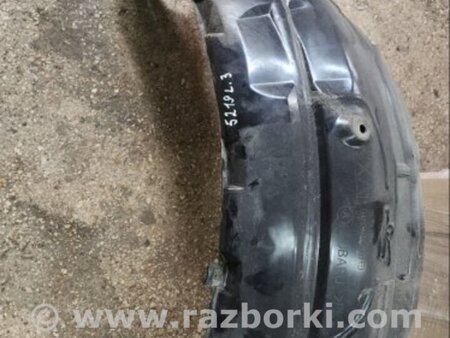 ФОТО Подкрыльник задний для Subaru Tribeca B9 (05-08) Київ