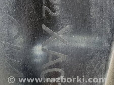 ФОТО Подкрыльник задний для Subaru Tribeca B9 (05-08) Київ