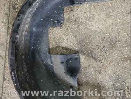 ФОТО Подкрыльник задний для Subaru Tribeca B9 (05-08) Київ