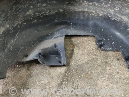 ФОТО Подкрыльник задний для Subaru Tribeca B9 (05-08) Київ