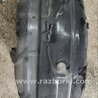 Подкрыльник задний Subaru Tribeca B9 (05-08)