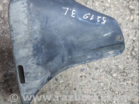 ФОТО Брызговик задний левый для Subaru Tribeca B9 (05-08) Київ