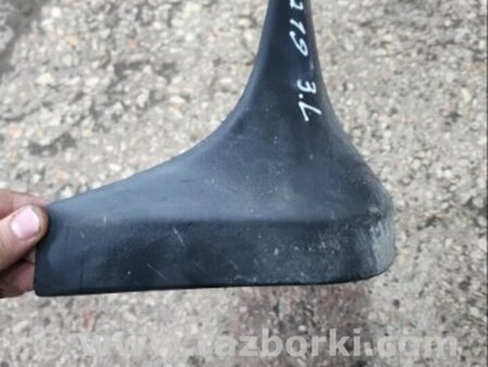 ФОТО Брызговик задний левый для Subaru Tribeca B9 (05-08) Київ