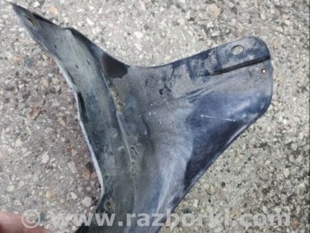 ФОТО Брызговик задний левый для Subaru Tribeca B9 (05-08) Київ