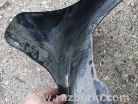 ФОТО Брызговик задний левый для Subaru Tribeca B9 (05-08) Київ