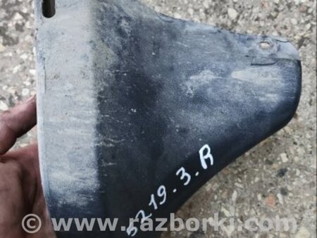 ФОТО Брызговик задний правый для Subaru Tribeca B9 (05-08) Київ