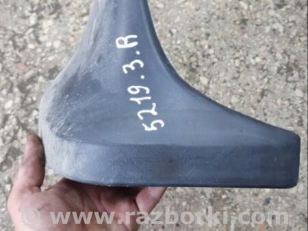 ФОТО Брызговик задний правый для Subaru Tribeca B9 (05-08) Київ