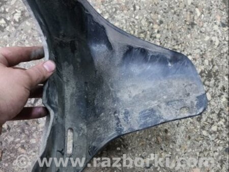 ФОТО Брызговик задний правый для Subaru Tribeca B9 (05-08) Київ