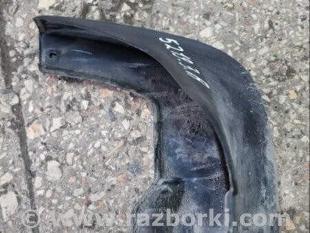 ФОТО Брызговик задний правый для Subaru Tribeca B9 (05-08) Київ