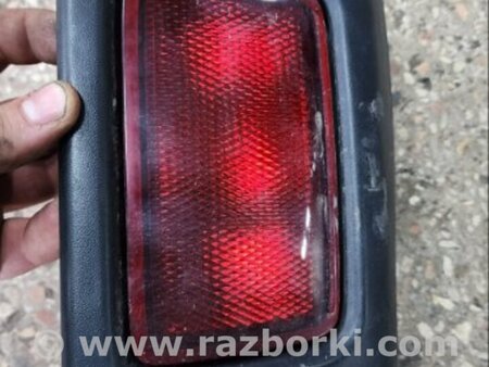 ФОТО Фара задняя для Subaru Tribeca B9 (05-08) Київ