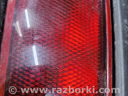 ФОТО Фара задняя для Subaru Tribeca B9 (05-08) Київ